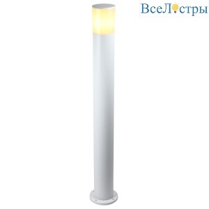 Ландшафтный светильник General GPF-E27-M-IP65 662410