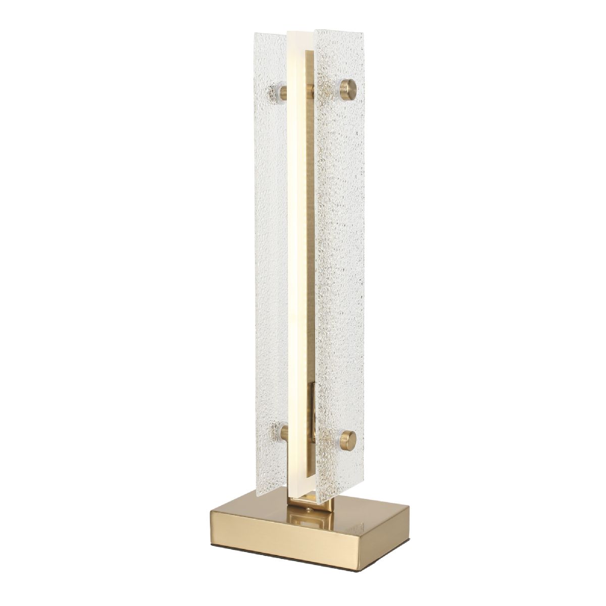 настольная лампа st luce fagy sl6245.204.01