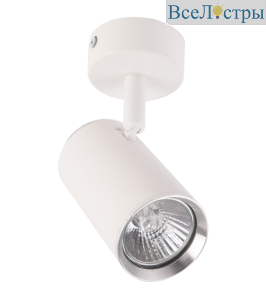 Спот Эра OL35 WH Б0056363
