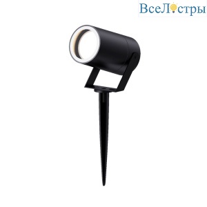Ландшафтный светильник Favourite Bonum 4793-1T
