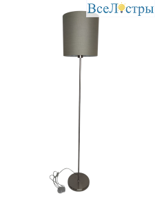Торшер Brizzi Caceres BR00333