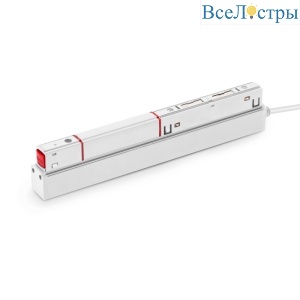 Трансформатор Elektrostandard Slim Magnetic 4690389188800 a061247