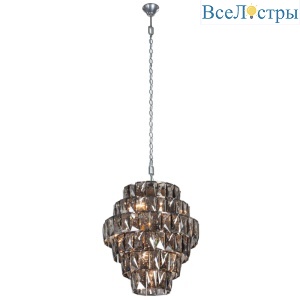 Подвесная люстра Vitaluce V5864-9/21