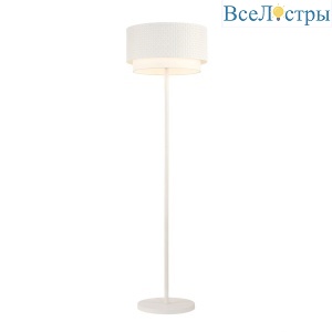 Торшер F-Promo Nevada 4801-1F
