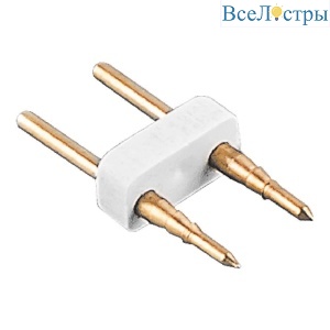 Соединитель для светодиодной ленты Feron LD531 23383