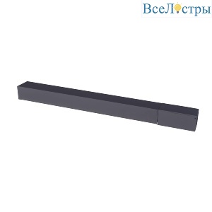 Магнитный драйвер Favourite Unica 200Вт 42В IP20 1000-DB-200