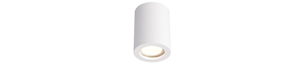 Светильники коллекции Clt 422 Crystal Lux