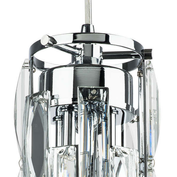 подвесной светильник lightstar limpio 722030
