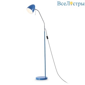 Торшер Ambrella light Traditional TR97691