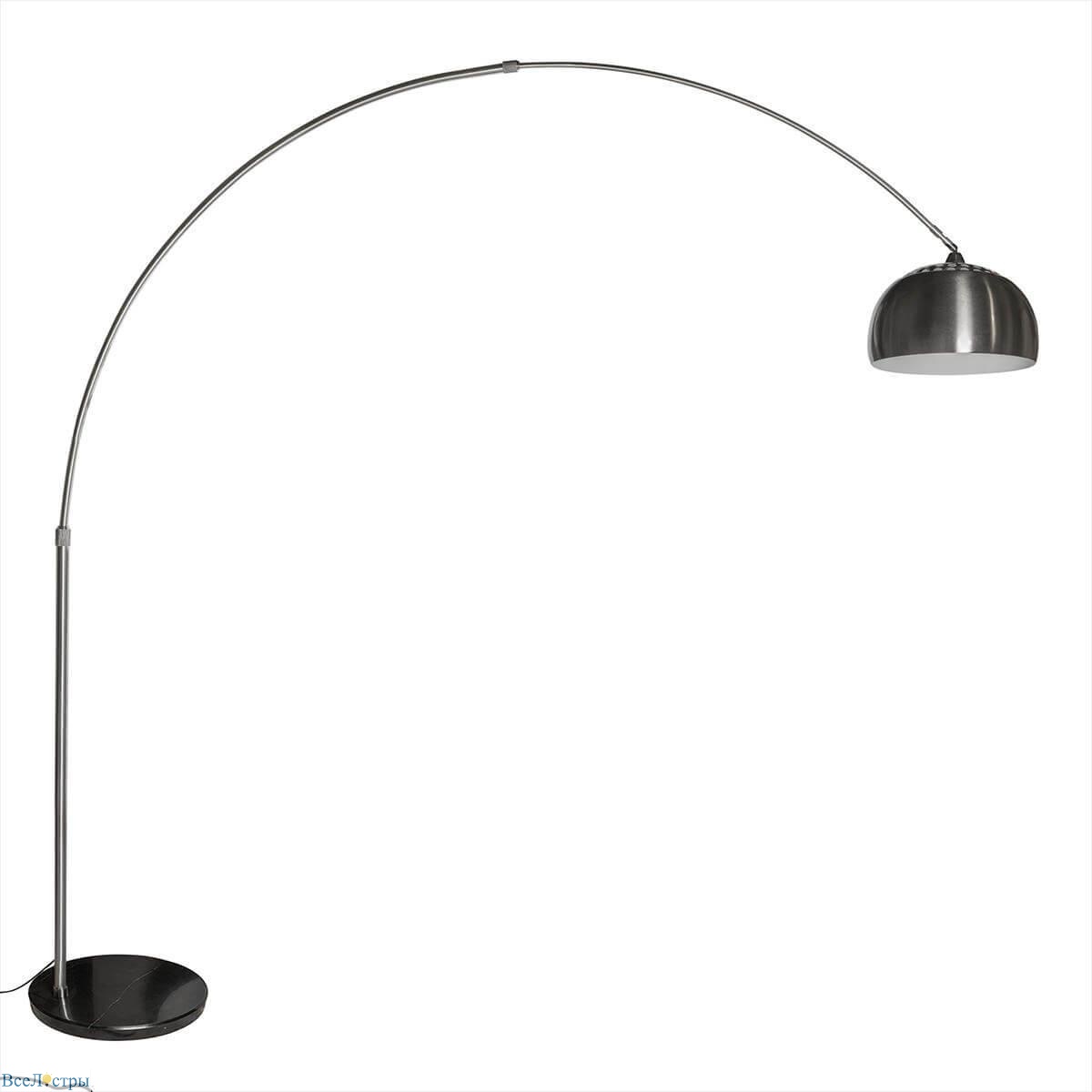 торшер loft it 500 5002