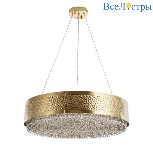 Подвесная люстра Modestyle MS.99994.9
