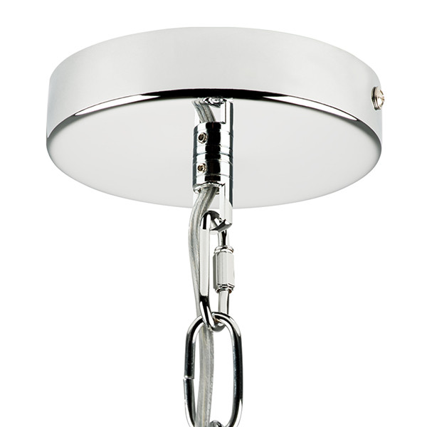подвесная люстра lightstar sferico 729134