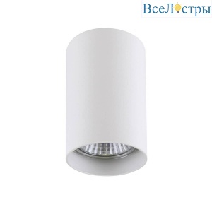 Накладной светильник Lightstar Rullo 214436