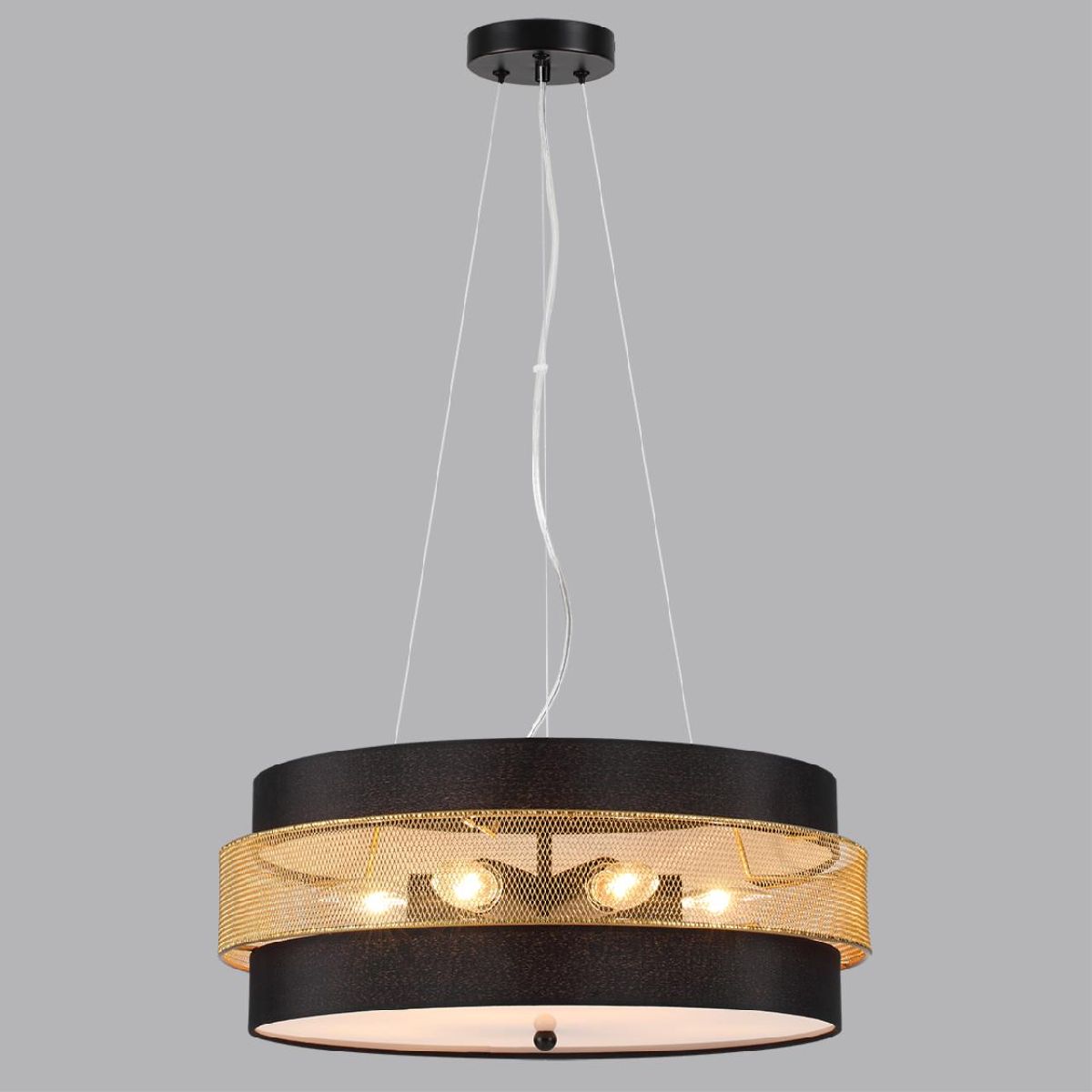 подвесное крепление lumion animaisa 8003/a