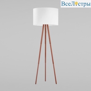 Торшер TK Lighting 5299 Tokyo