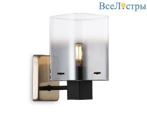 Бра Ambrella Light High Light Modern LH57045