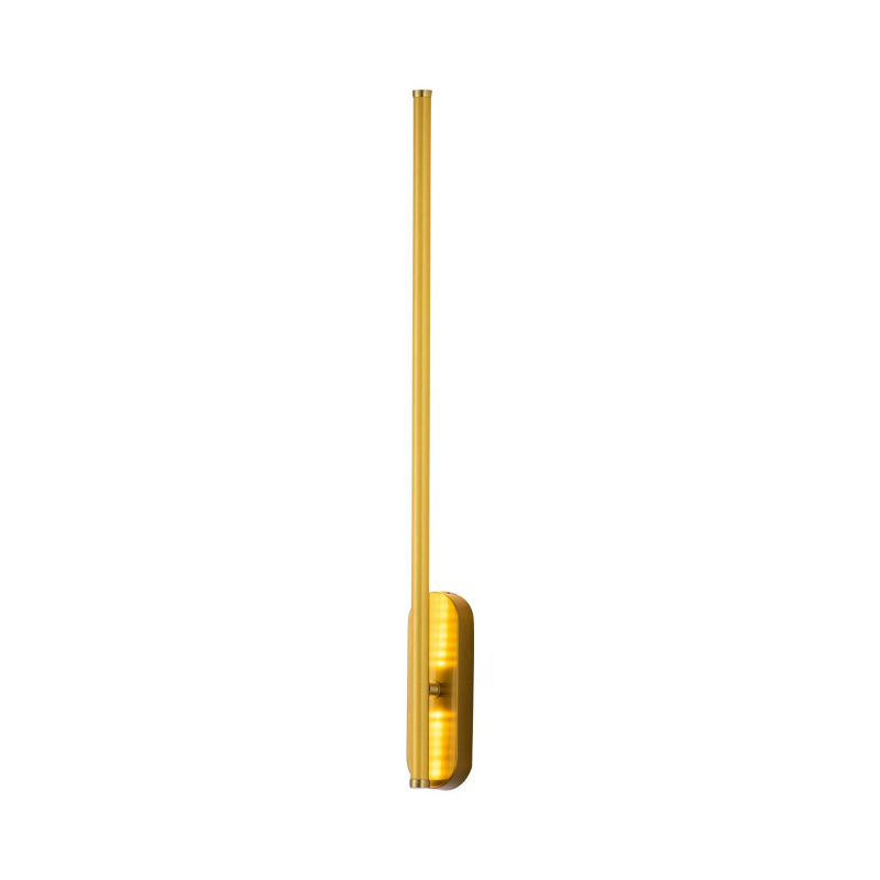 настенный светильник favourite reed 3001-1w