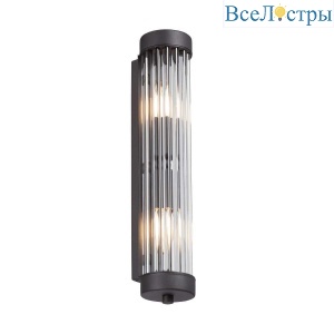 Бра Vitaluce V5234-1/2A