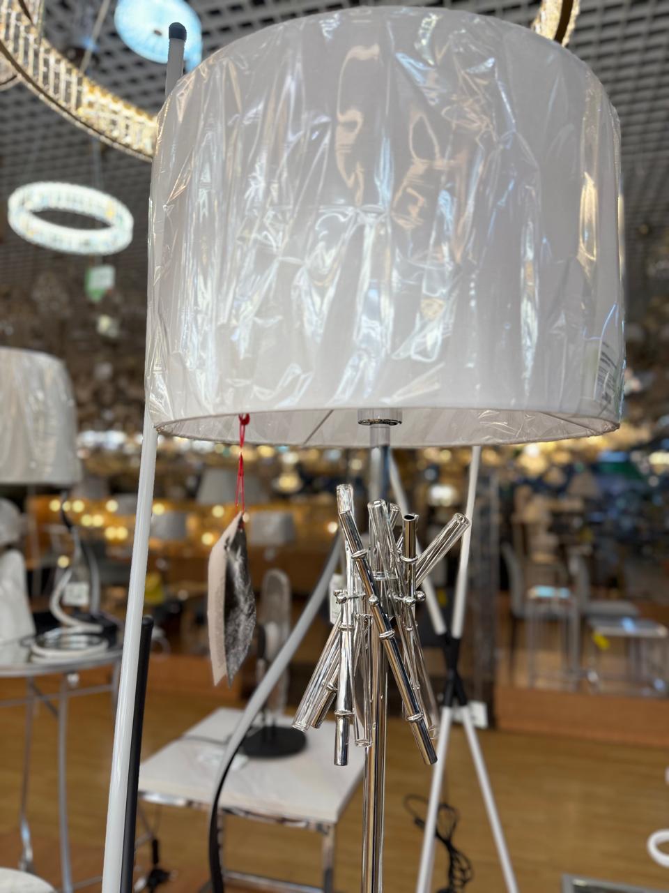 настольная лампа arte lamp taygeta a4097lt-1cc