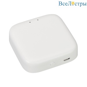 Конвертер Arlight TY-804-BT-SUF (5V, WI-FI, BLE) 026175