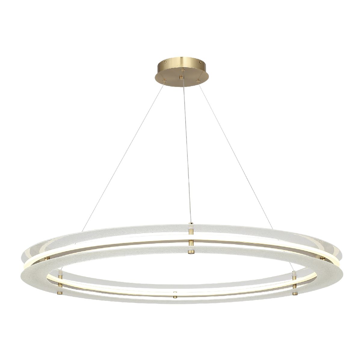 подвесная люстра st luce fagy sl6245.213.01