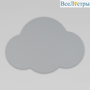 Настенный светильник TK Lighting 4965 Cloud a068446