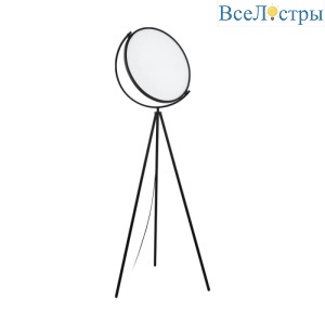 Торшер Eglo Renitale 99352