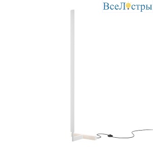 Торшер Maytoni Combo MOD214FL-L20W3K