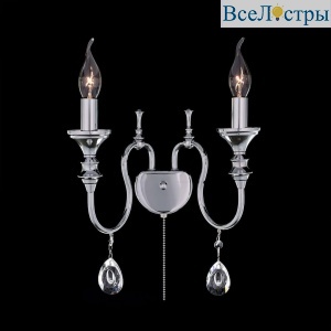 Бра Citilux Рига CL437321