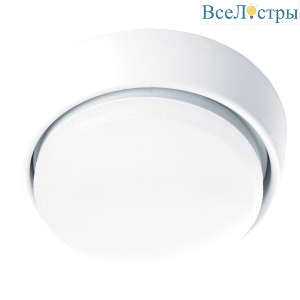 Потолочный светильник Feron HL63 41703