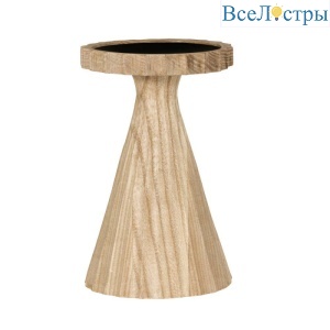 Подсвечник Eglo Dupkur 422337