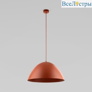 Подвесной светильник TK Lighting 10260 Faro