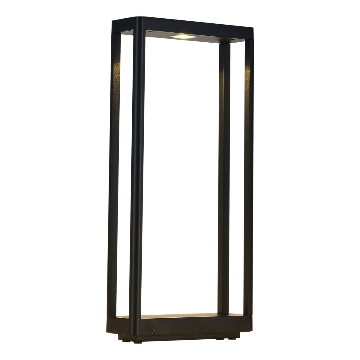 ландшафтный светильник st luce elma sl9534.405.01
