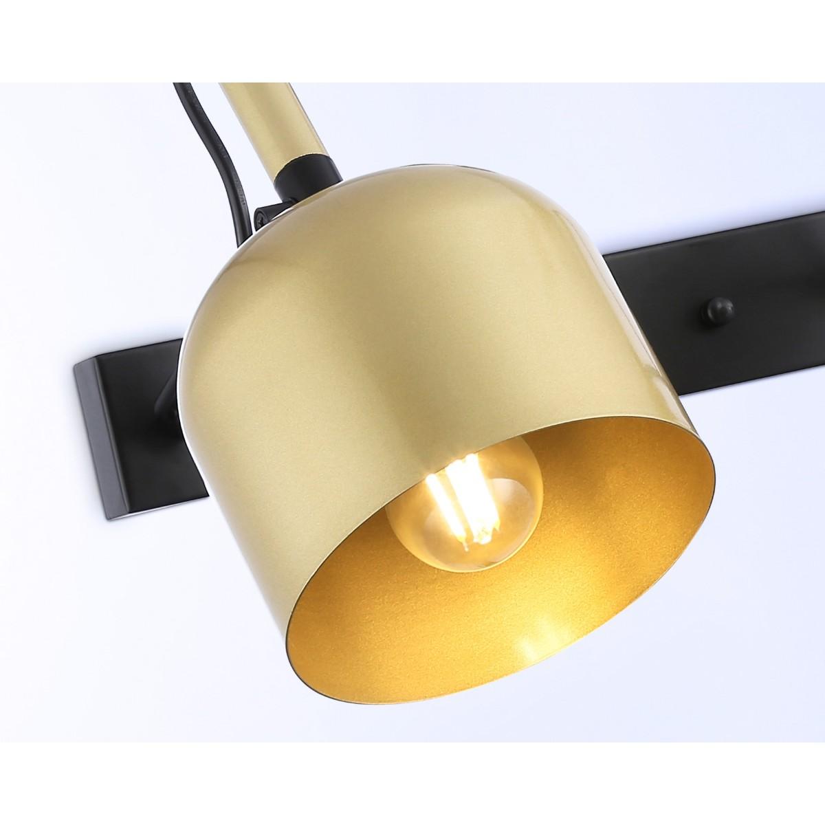 спот ambrella light traditional tr97106