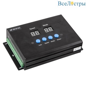 Контроллер для светильников Feron LL-892 LD150 32260