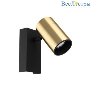 Спот Eglo Cumaribo 390082