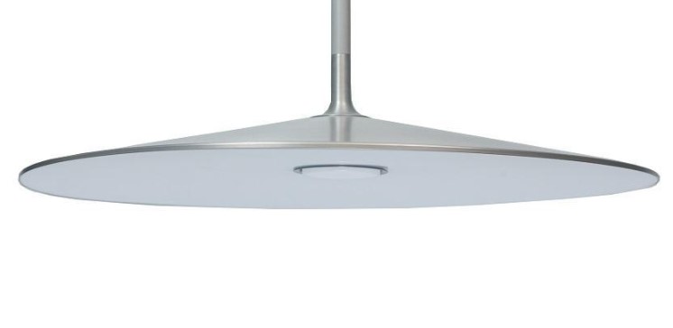 Zeta TopDecor