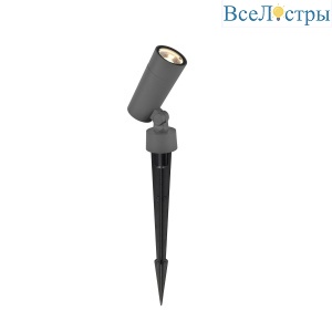Ландшафтный светильник Favourite Micron 4808-1T