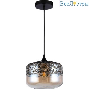 Подвесной светильник Stilfort Rima 2041/93/01P