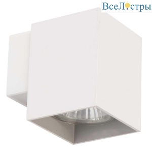 Бра Feron Quad ML1730 48430