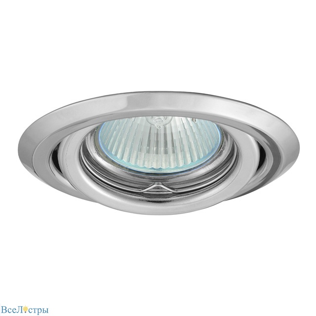 точечный светильник kanlux argus ct-2115-c 305