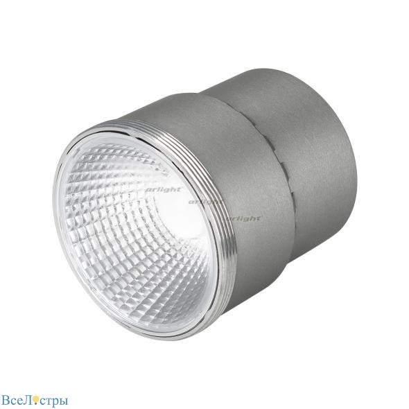 модуль arlight 024249