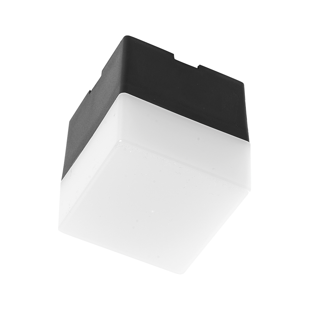 AL4021 Feron