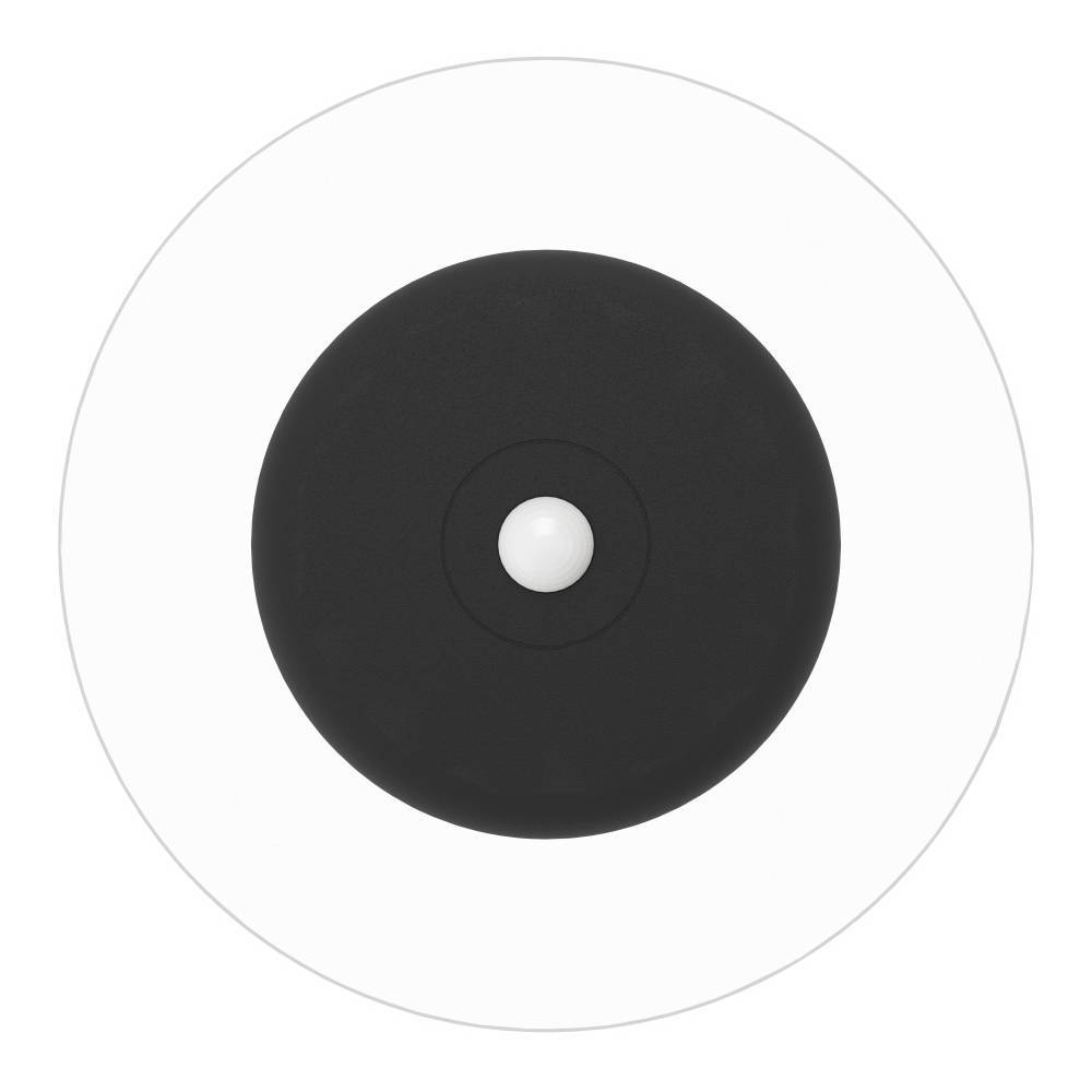 настенный светильник аккумуляторный eglo trepella 75884