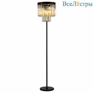 Торшер Citilux Мартин CL332962