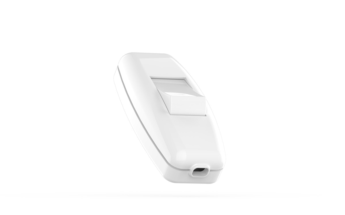 выключатель для бра elbi 505-000300-806