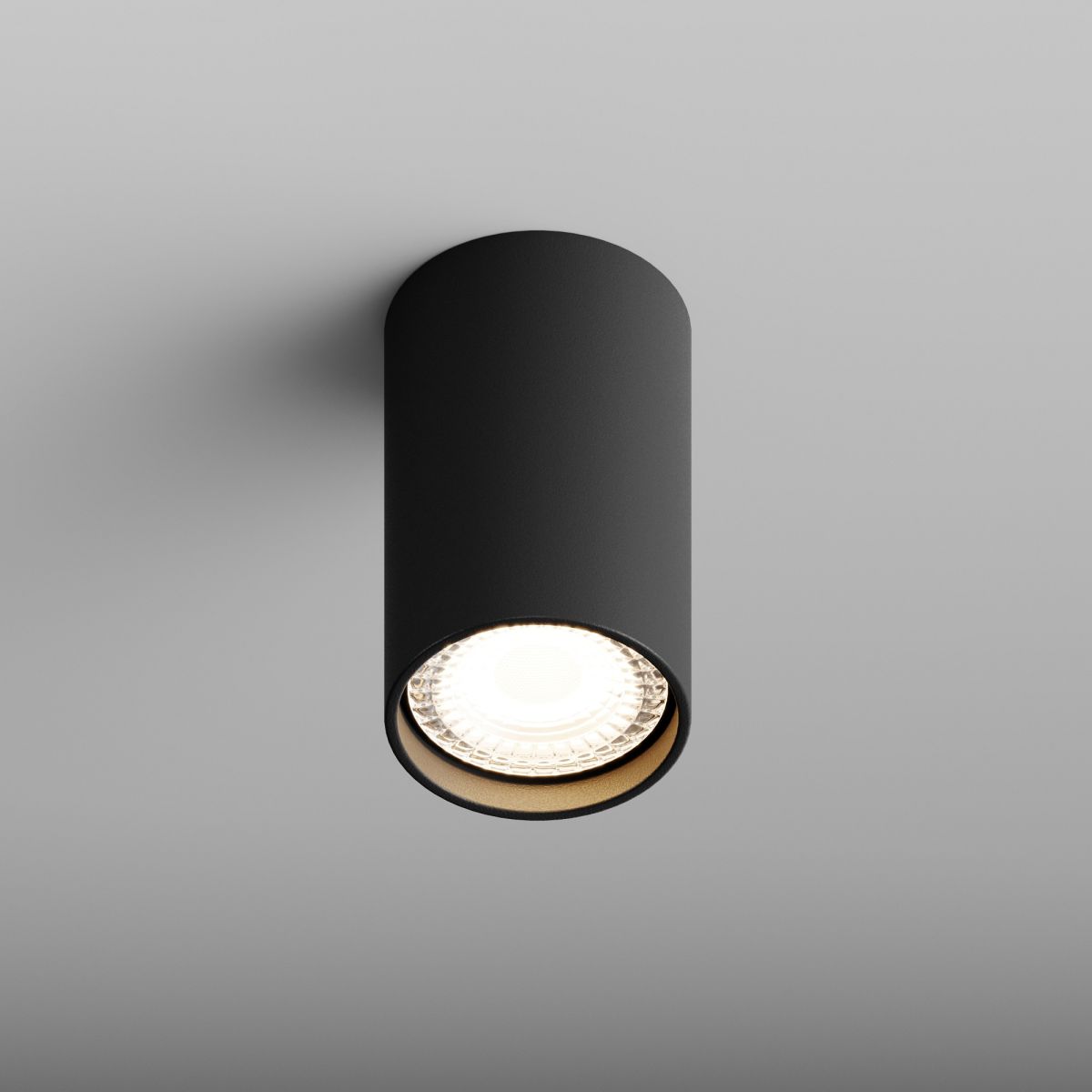 накладной светильник hesby lighting focus hsbl_0094