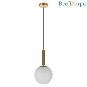 Подвесной светильник Loft IT Float 10429/200