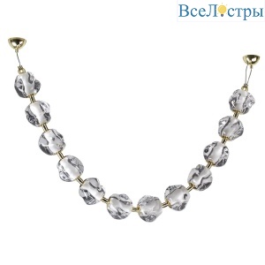 Подвесной светильник Odeon Light Jemstone 5085/48L