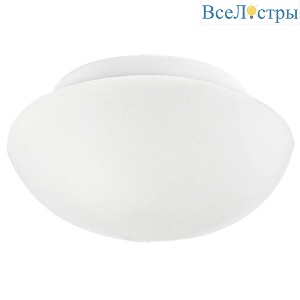 Потолочный светильник Eglo Ella 81635